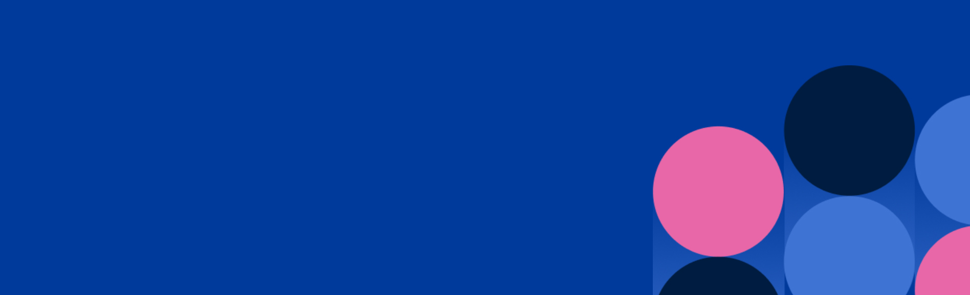 Indeed FutureWorks 2025 FAQ